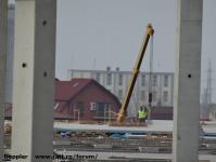 Imagine atasata: Dermatina - 2015.03.27 - 36.jpg